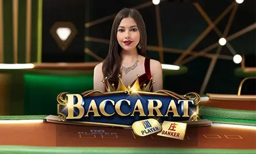 Online Poker