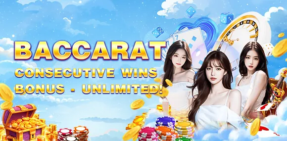 GCash